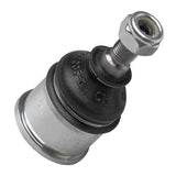 For Honda Civic VII 2000-2005 Front Left or Right Wishbone Ball Joint