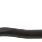 BMW 5 Series E39 1995-2004 Front Left Outer Tie Track Rod End