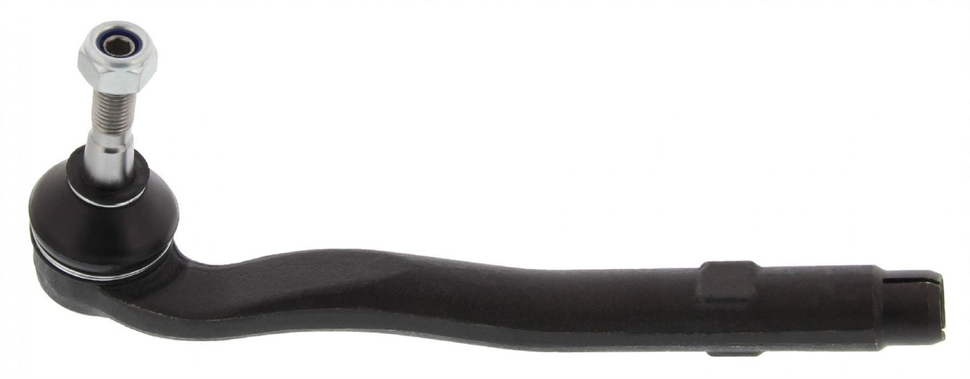 BMW 5 Series E39 1995-2004 Front Left Outer Tie Track Rod End