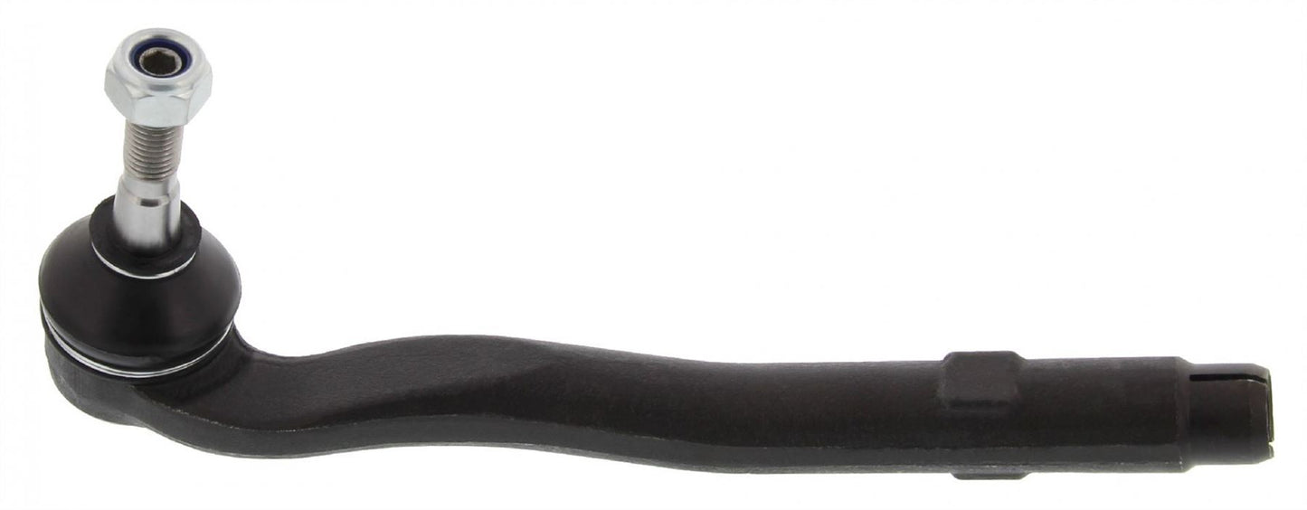 BMW 5 Series E39 1995-2004 Front Left Outer Tie Track Rod End