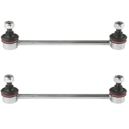 Toyota MR2 MK3 1999-2007 Rear Anti Roll Bar Drop Links Pair