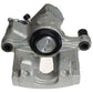 Vauxhall/Opel Signum 2003-2008 Front Right Brake Caliper