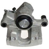 Vauxhall/Opel Signum 2003-2008 Front Right Brake Caliper