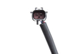 Jeep Grand Cherokee Mk3 2005-2010 Front Right Electric Window Regulator