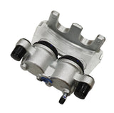 Ford Galaxy 2015-2023 Front Left Brake Caliper 316mm Discs