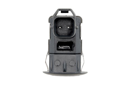 Citroen C-Crosser 2007-2018 Ultrasonic PDC Parking Reverse Sensor