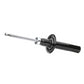 Audi A5 2007-2017 Front Left or Right Shock Absorber
