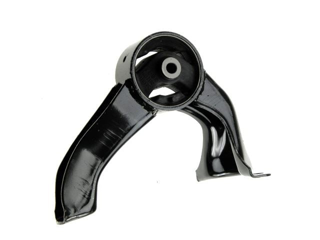 Mitsubishi Outlander 2.0 2006-2012 Rear Engine Mount