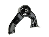 Mitsubishi Outlander 2.0 2006-2012 Rear Engine Mount
