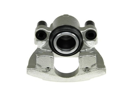 BMW Mini R50/R52/R53 2003-2008 Front Left Passenger N/S Brake Caliper