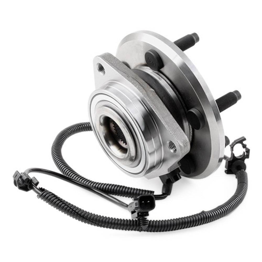 Jeep Liberty/Cherokee 2008-2012 Front Hub Wheel Bearing Kit