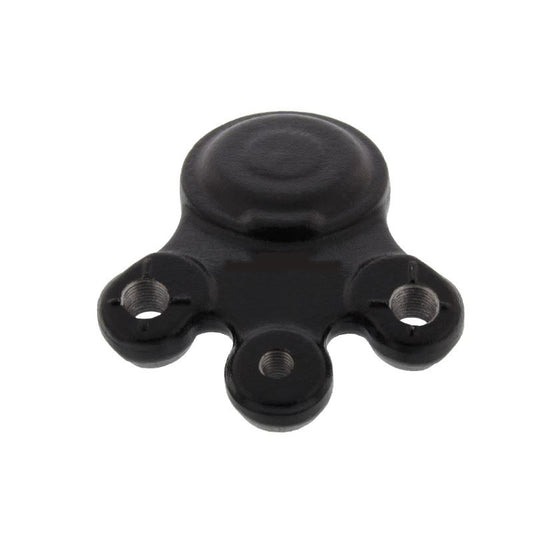 For Peugeot 407 2004-2010 Front Left or Right Wishbone Ball Joint