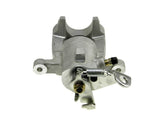 Renault Megane Mk1 Estate/MPV 1.6, 1.8, 1.9D 1999-2003 Rear Right Brake Caliper