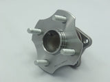 Toyota Yaris 1999-2006 Rear Non ABS Hub Wheel Bearing Kit