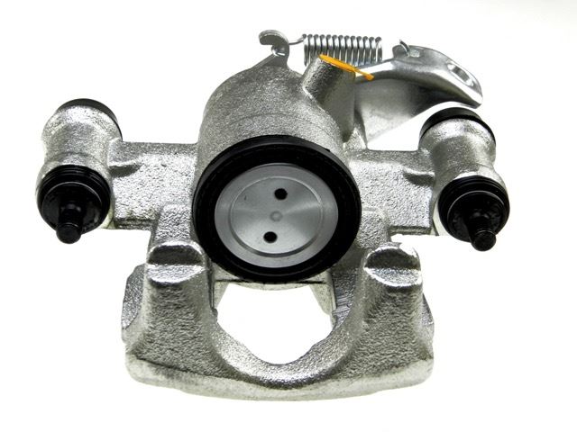 Vauxhall Movano MK2 2010-2018 Rear Left Brake Caliper