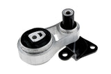 Ford Fiesta MK6/MK7 1.25 1.3 1.4 1.5 1.6 2001-2017 Rear Lower Engine Mount