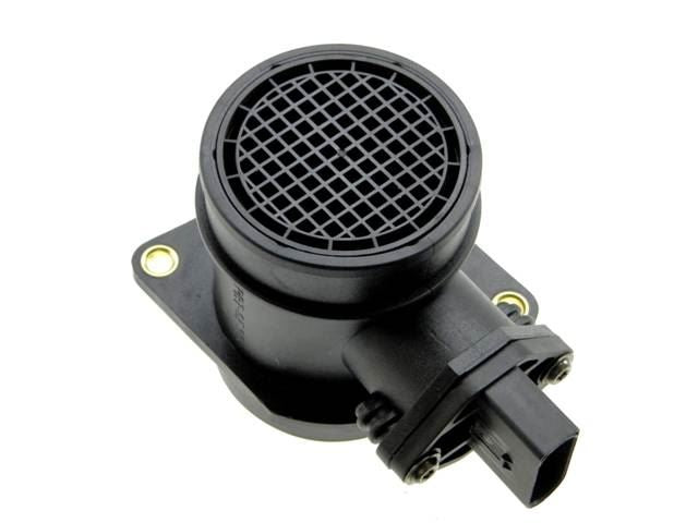VW Golf MK4 1997-2006 1.8 T Air Flow Meter MAF Sensor