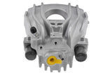 VW Lupo 1.2 TDi 1999-2005 Front Left Brake Caliper 239mm Discs