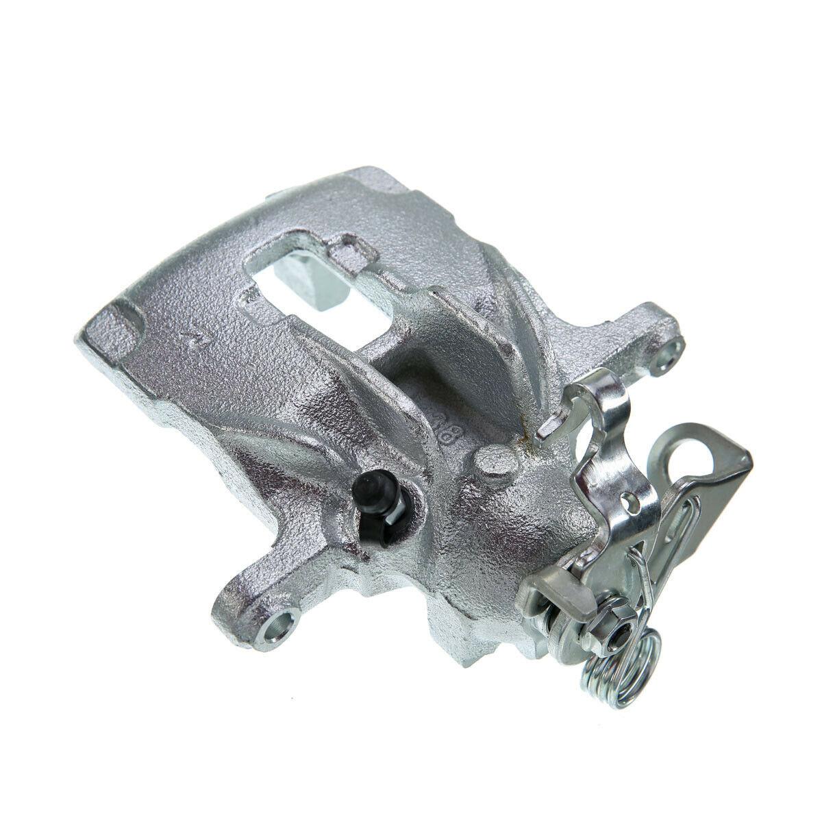 Seat Alhambra 1996-2010 Rear Right Drivers O/S Brake Caliper