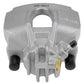 Citroen C4 2004-2011 Front Right Brake Caliper 302mm Discs