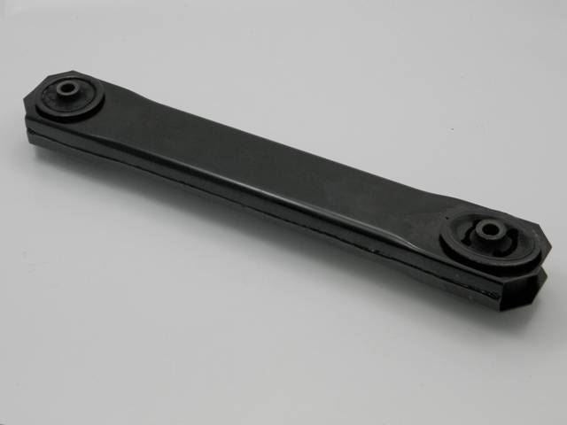 Jeep Grand Cherokee 1999-2005 Lower Left or Right Rear Wishbone Suspension Arm