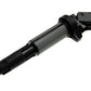 Peugeot Partner 2010-2018 1.6 Ignition Coil