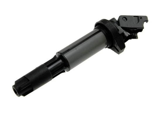 Peugeot Partner 2010-2018 1.6 Ignition Coil