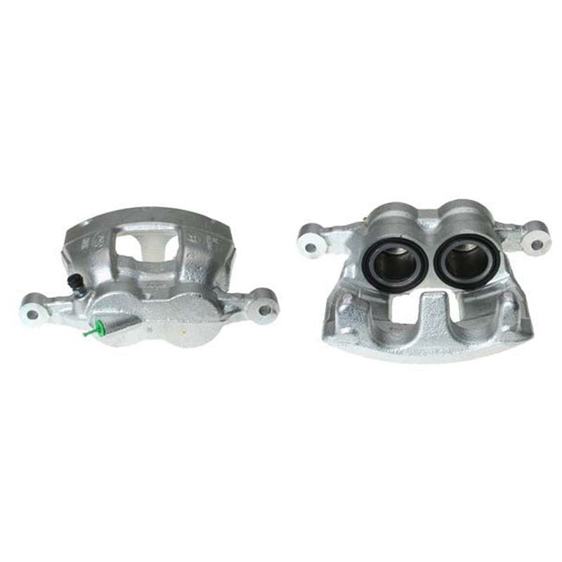 Ford Transit V363 MK4 2013-2019 Front Left & Right Brake Calipers