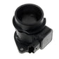 Citroen Nemo 2008-2018 1.4 HDI Air Flow Meter MAF Sensor