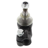 For Land Rover FreeLander 1997-2006 Front Left Outer Tie Track Rod End
