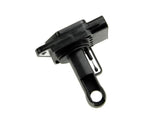 Jaguar XK 2006-2014 3.6, 4.2 XK8, 4.2 XKR, 5.0 XKR Air Flow Meter MAF Sensor