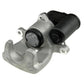 VW Passat CC 2008-2012 Rear Right Brake Caliper 282mm Discs
