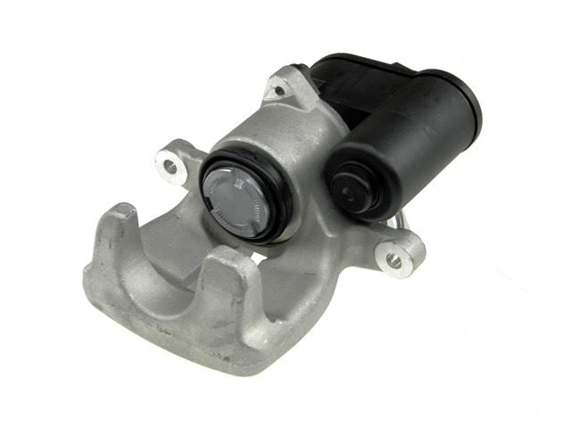 VW Passat CC 2008-2012 Rear Right Brake Caliper 282mm Discs