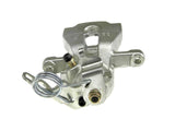 For Ford Galaxy 2006-2015 Rear Right Drivers O/S Brake Caliper