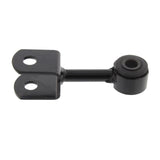 Mercedes Sprinter 903 901 902 1995-2006 Rear Anti Roll Bar Drop Link