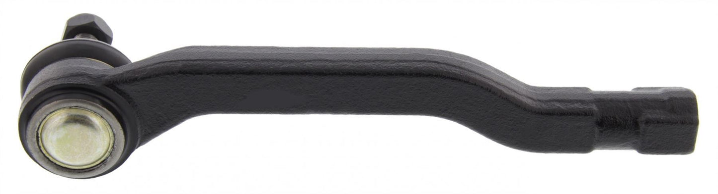 Nissan Tiida C11X C11 2007-2011 Front Left Outer Tie Track Rod End