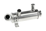 Peugeot 107 2005 - 2014 1.4 HDI EGR Cooler