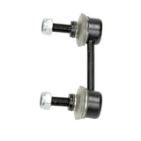 Ford Probe 1993-1998 Rear Anti Roll Bar Drop Link