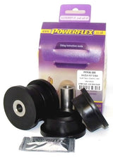 For Mazda RX-7 1992-2002 PowerFlex Rear Track Control Arm Inner Bush