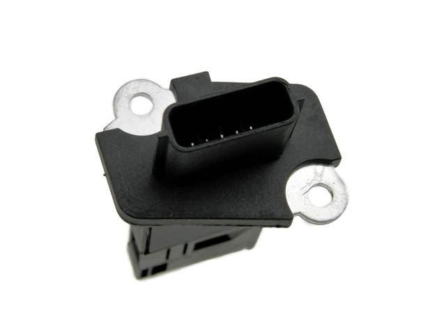 Nissan Navara 2001-2018 2.5 D , 2.5 Di, 2.5 Di 4WD Air Flow Meter MAF Sensor