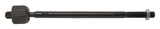 Citroen Dispatch 2007-2018 Front Inner Tie Track Rod Ends