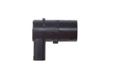 BMW Z4 Roadster E85 2005 - 2009 Ultrasonic PDC Parking Reverse Sensor