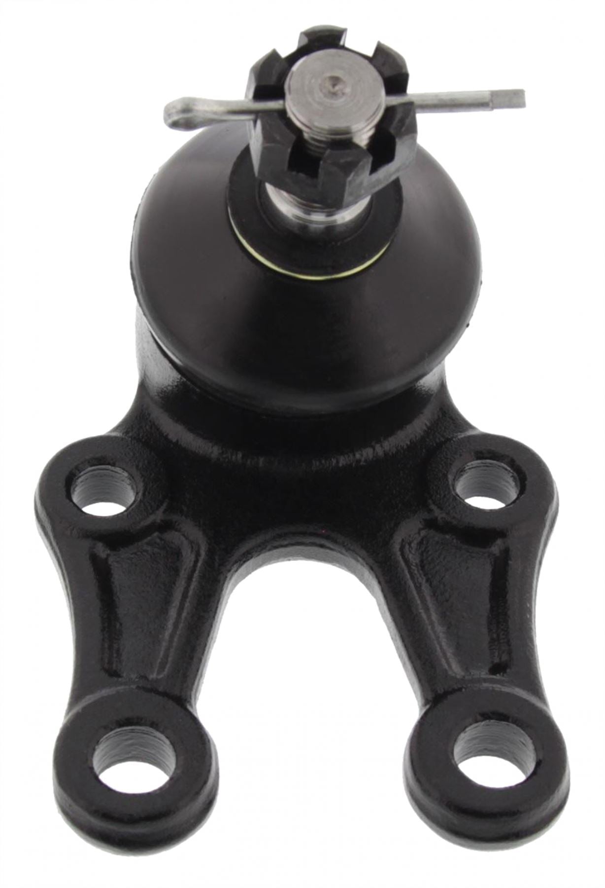 Toyota Master ACE Surf 1998-2018 Front Lower Ball Joints Pair