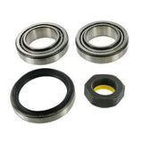 Ford Sierra 1982-1993 Front Hub Wheel Bearing Kit