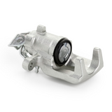 Mercedes Citan 2012-2021 Rear Pair Brake Calipers 274mm Discs