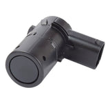 Fiat Croma 2005 - 2012 Ultrasonic PDC Parking Reverse Sensor