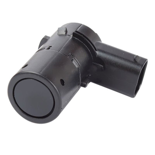 Fiat Croma 2005 - 2012 Ultrasonic PDC Parking Reverse Sensor