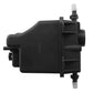 BMW X5 E53 4.4, 4.8 1999-2006 Radiator Coolant Expansion Header Tank