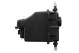 BMW X5 E53 4.4, 4.8 1999-2006 Radiator Coolant Expansion Header Tank