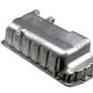 Suzuki Grand Vitara I 2001-2005 2.0 HDI 110 4x4 Aluminium Engine Oil Sump Pan